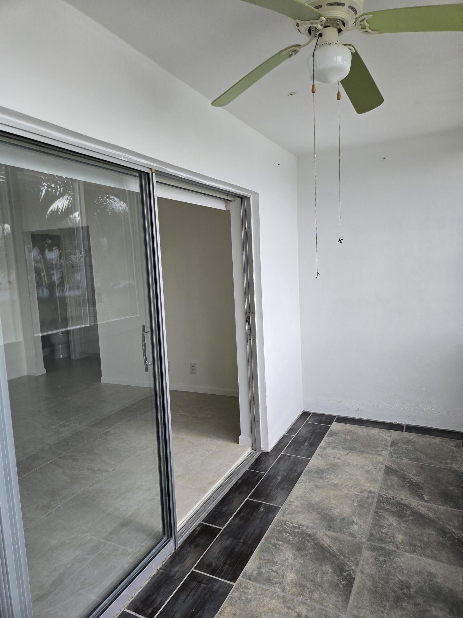 WELLINGTON CONDOS - Residential