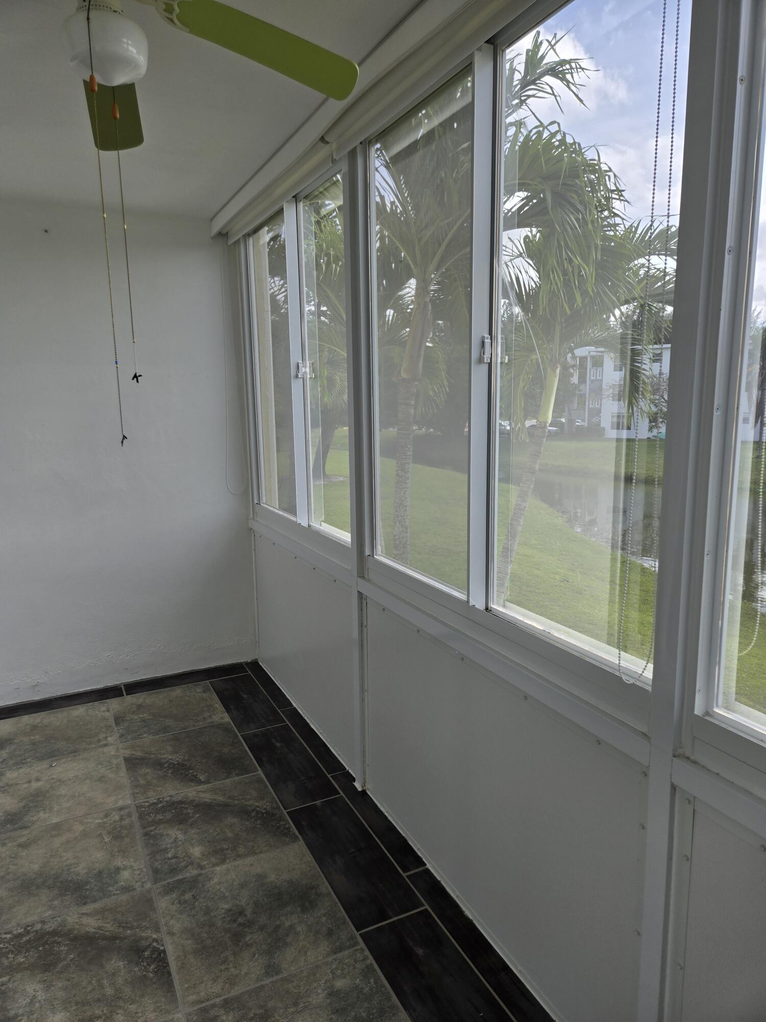WELLINGTON CONDOS - Residential