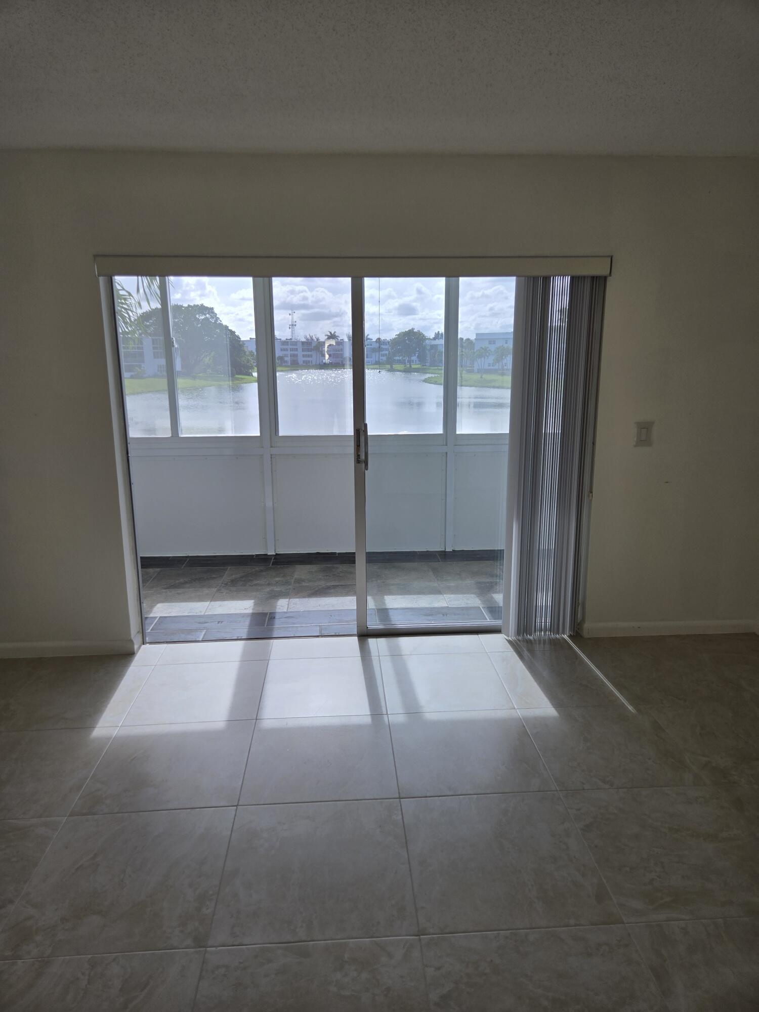 WELLINGTON CONDOS - Residential