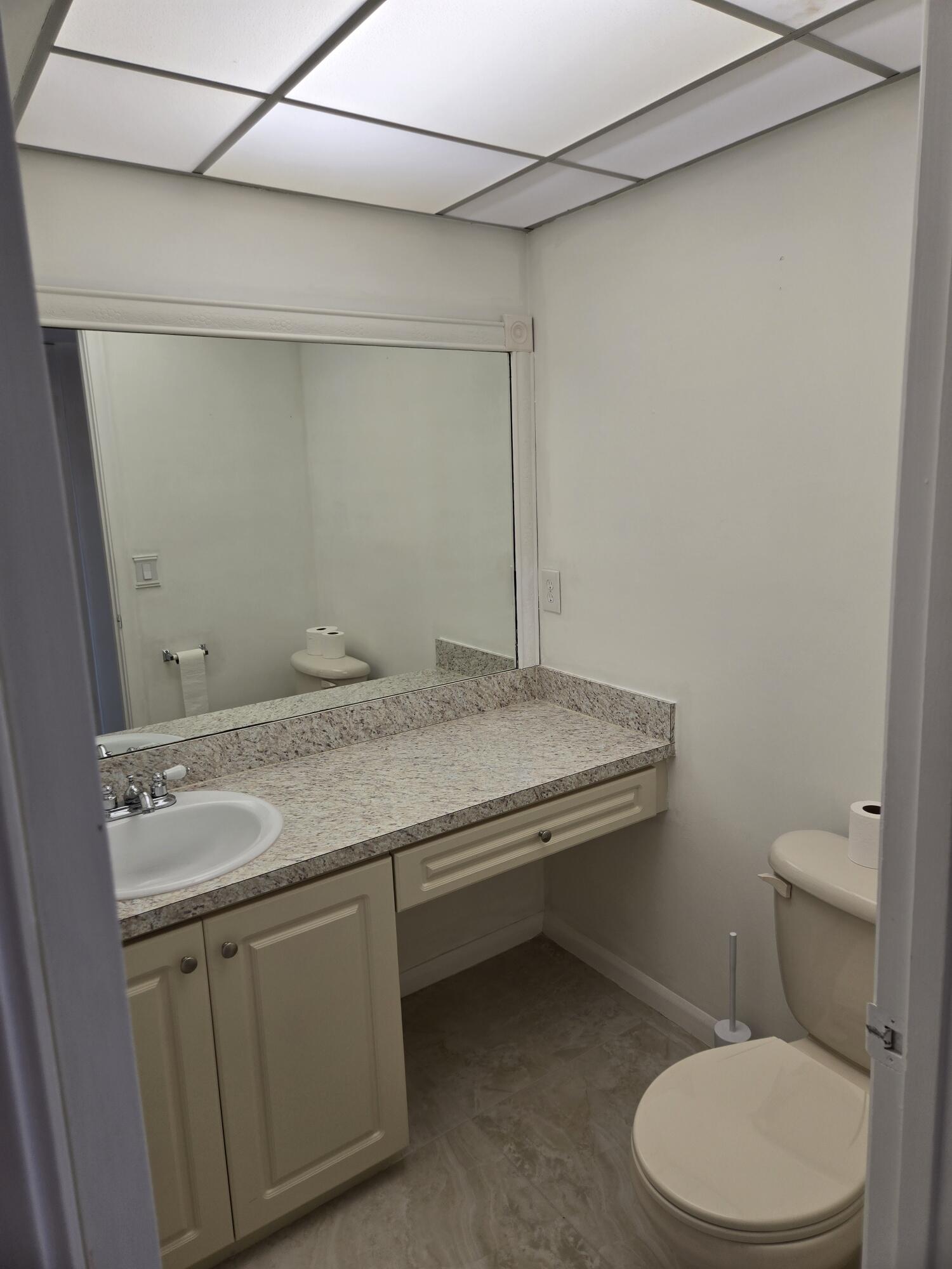 WELLINGTON CONDOS - Residential