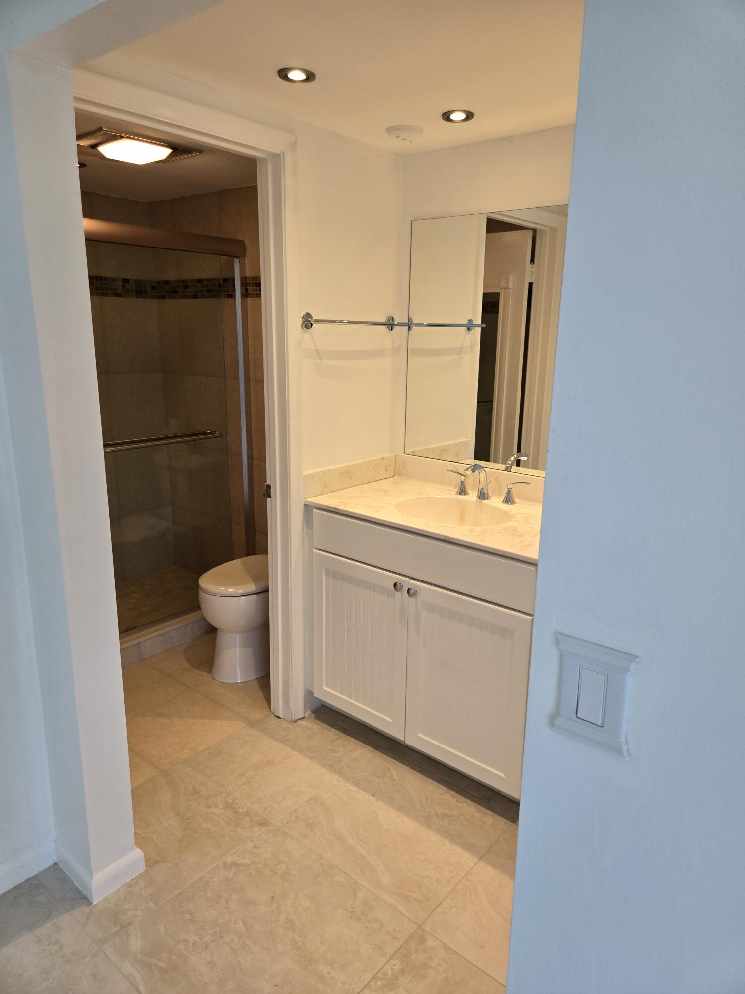 WELLINGTON CONDOS - Residential