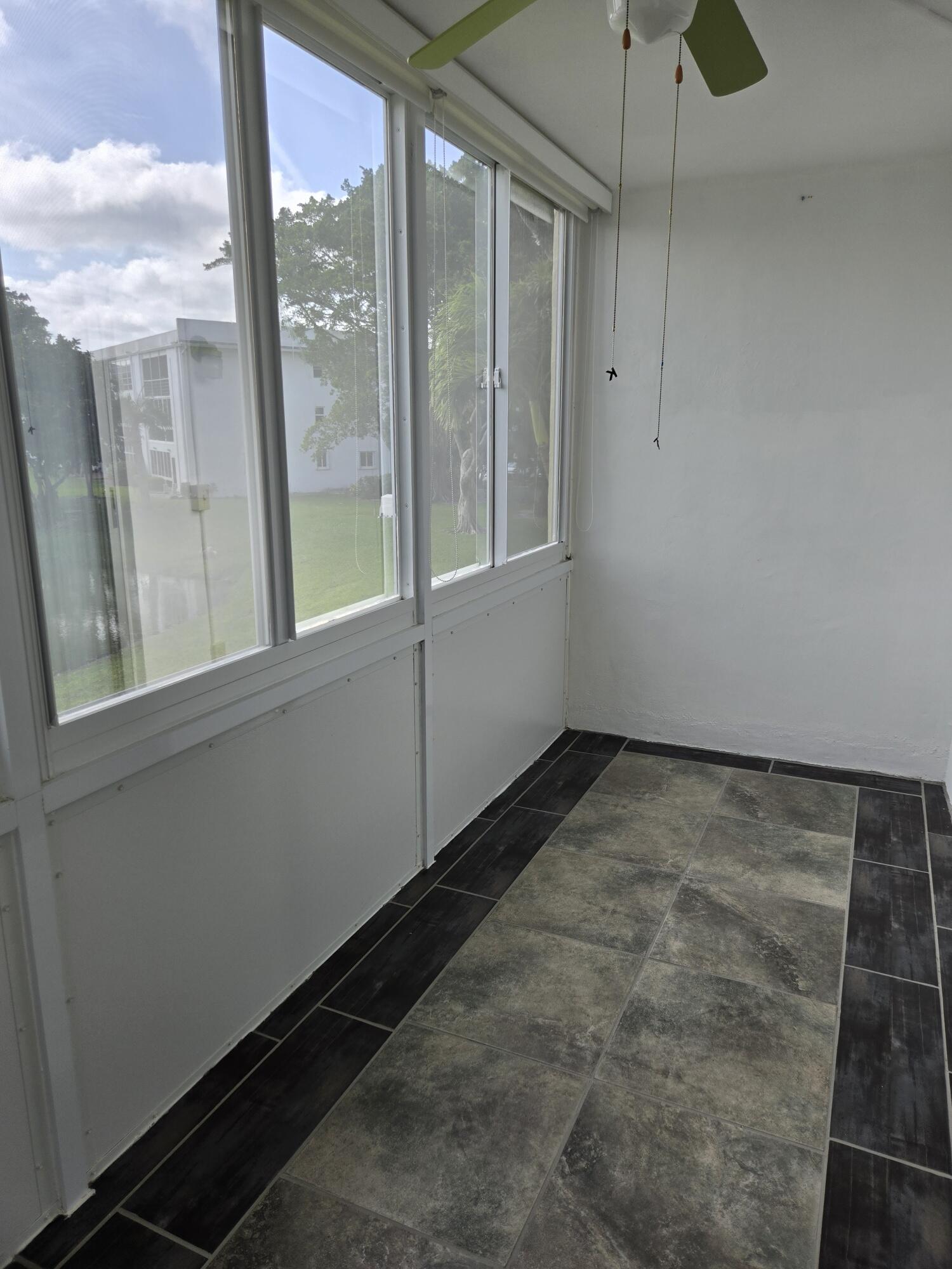 WELLINGTON CONDOS - Residential