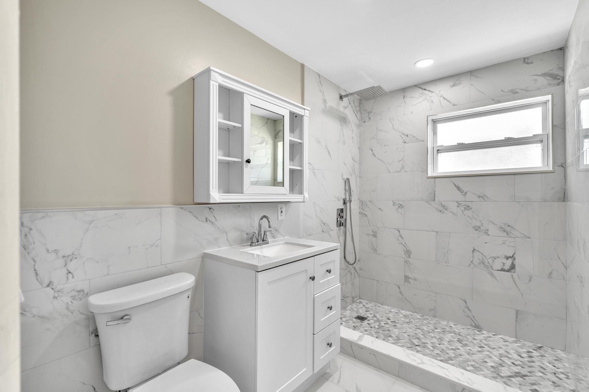 Flamingo Village 44-39 B - Residential Lease