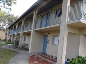 sunpoint springs - Residential