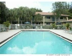 sunpoint springs - Residential