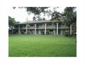 sunpoint springs - Residential