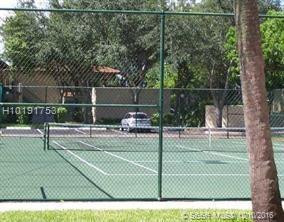 sunpoint springs - Residential