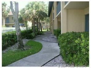 sunpoint springs - Residential