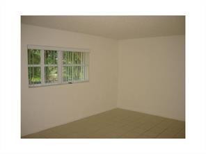 sunpoint springs - Residential