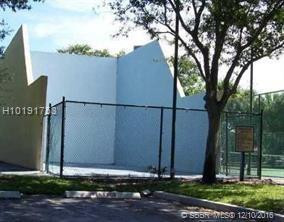 sunpoint springs - Residential