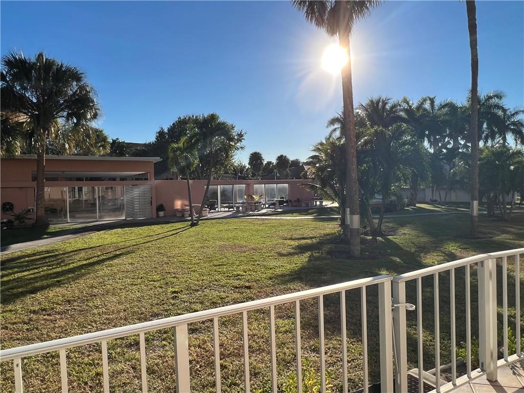THE VILLAGE BY THE SEA - Residential