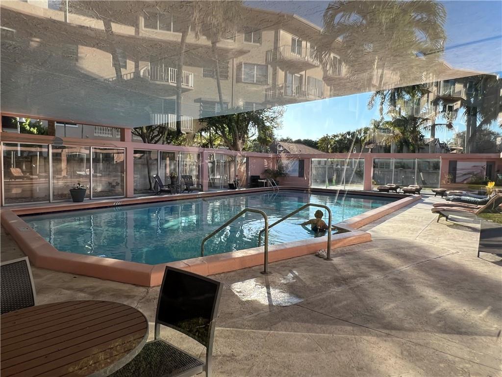 THE VILLAGE BY THE SEA - Residential