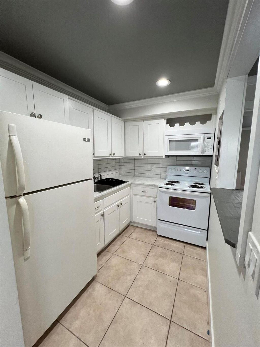 Photo of 131 Shore Court #B2, North Palm Beach, FL 33408 (MLS # R11130396)