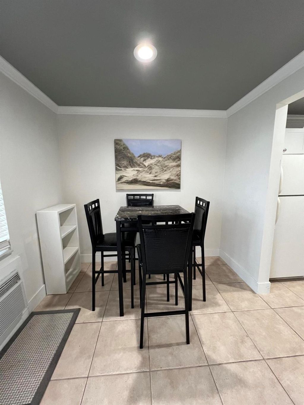 Photo of 131 Shore Court #B2, North Palm Beach, FL 33408 (MLS # R11130396)