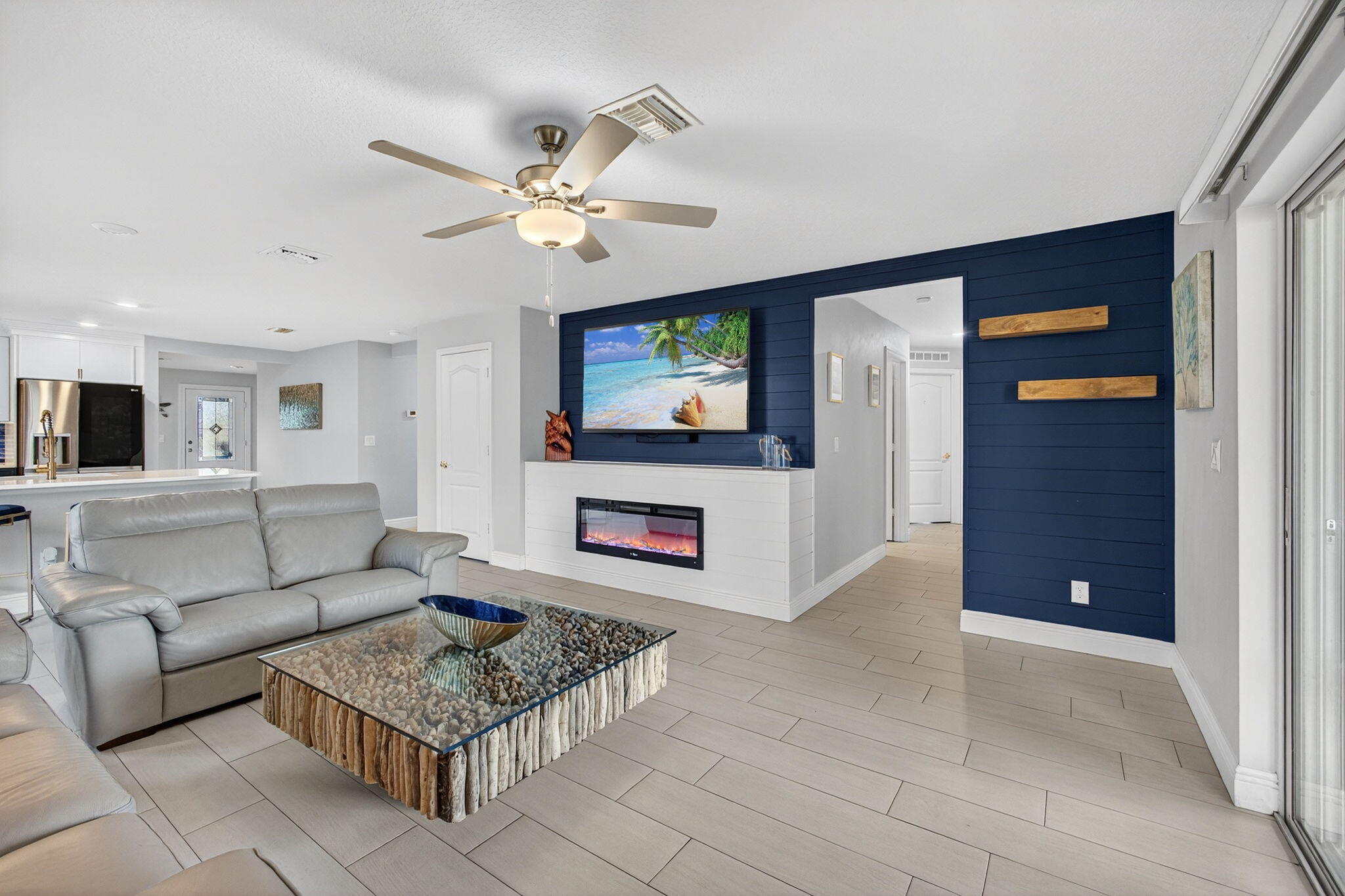 PORT ST LUCIE SECTION 6 - Residential