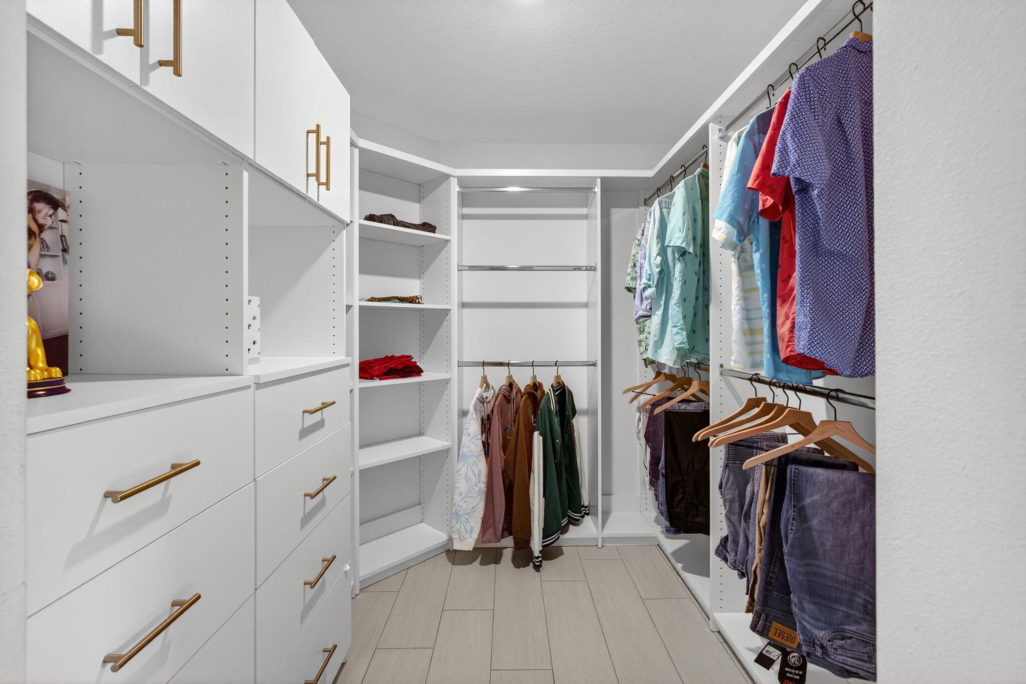 PORT ST LUCIE SECTION 6 - Residential