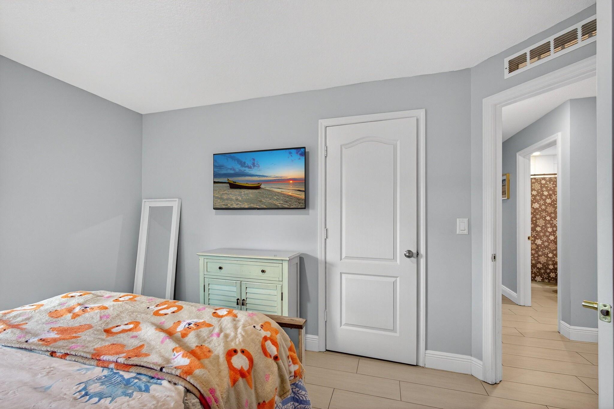 PORT ST LUCIE SECTION 6 - Residential