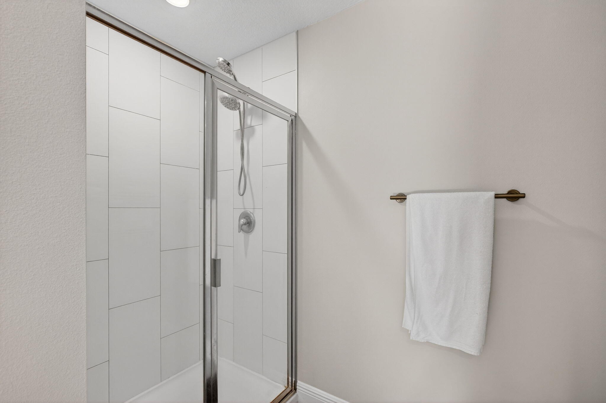 PORT ST LUCIE SECTION 6 - Residential