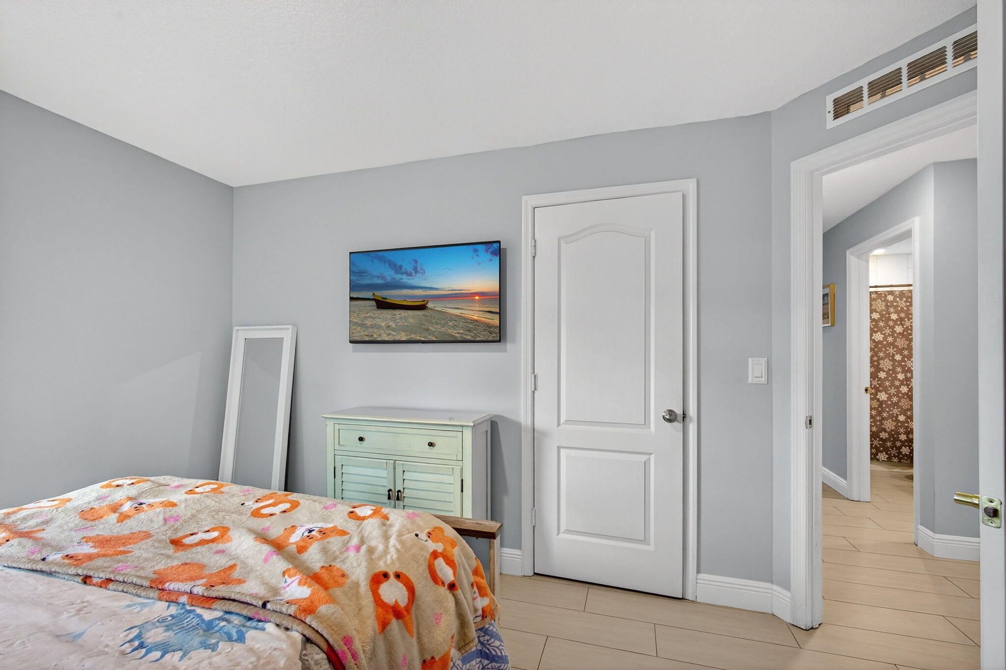 PORT ST LUCIE SECTION 6 - Residential