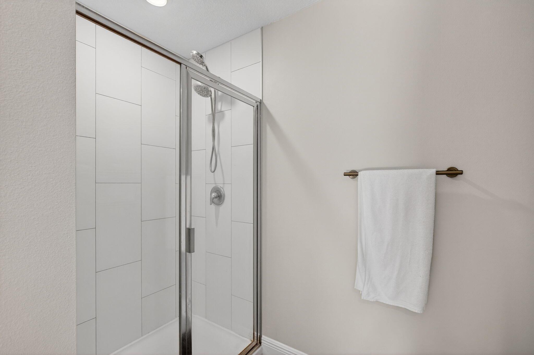 PORT ST LUCIE SECTION 6 - Residential