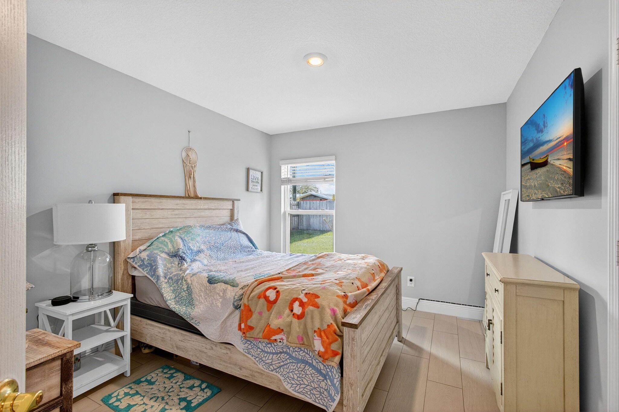 PORT ST LUCIE SECTION 6 - Residential