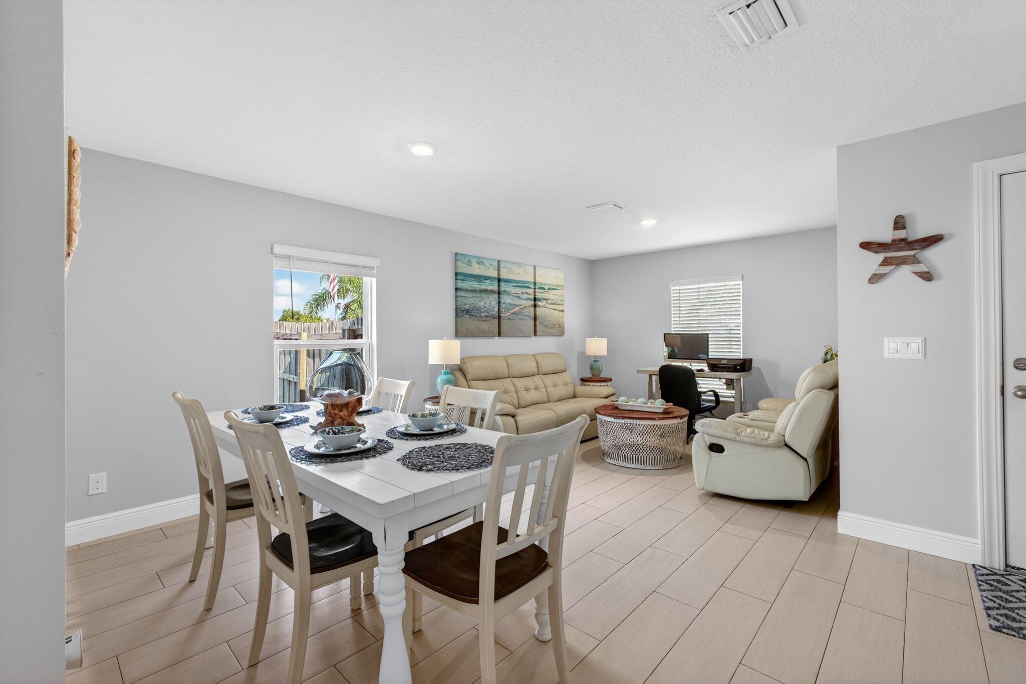 PORT ST LUCIE SECTION 6 - Residential