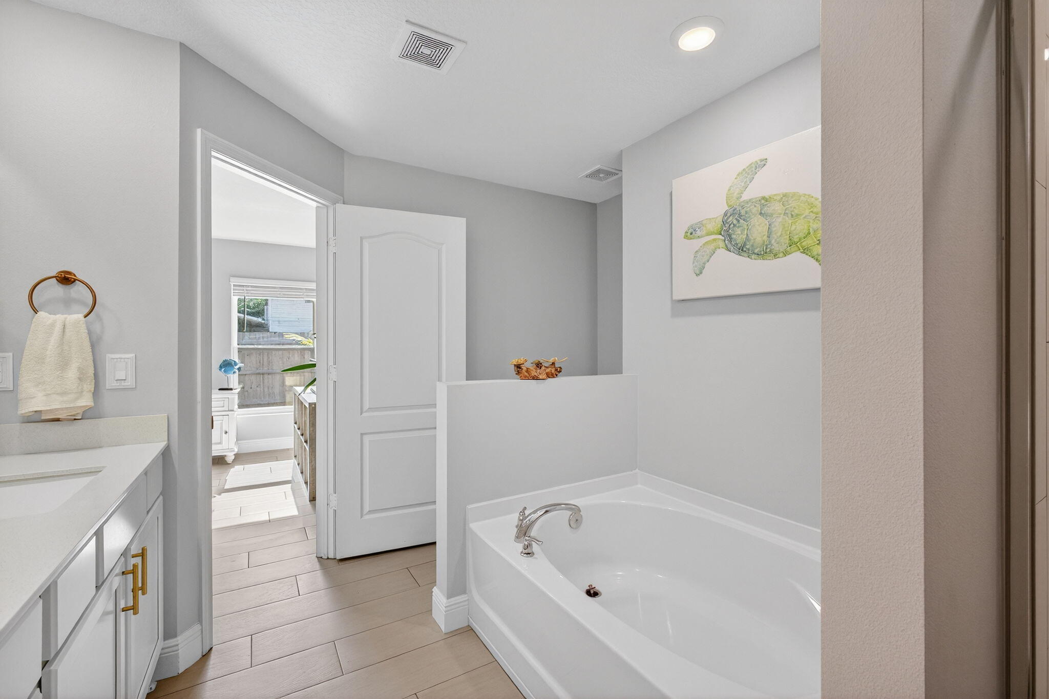 PORT ST LUCIE SECTION 6 - Residential