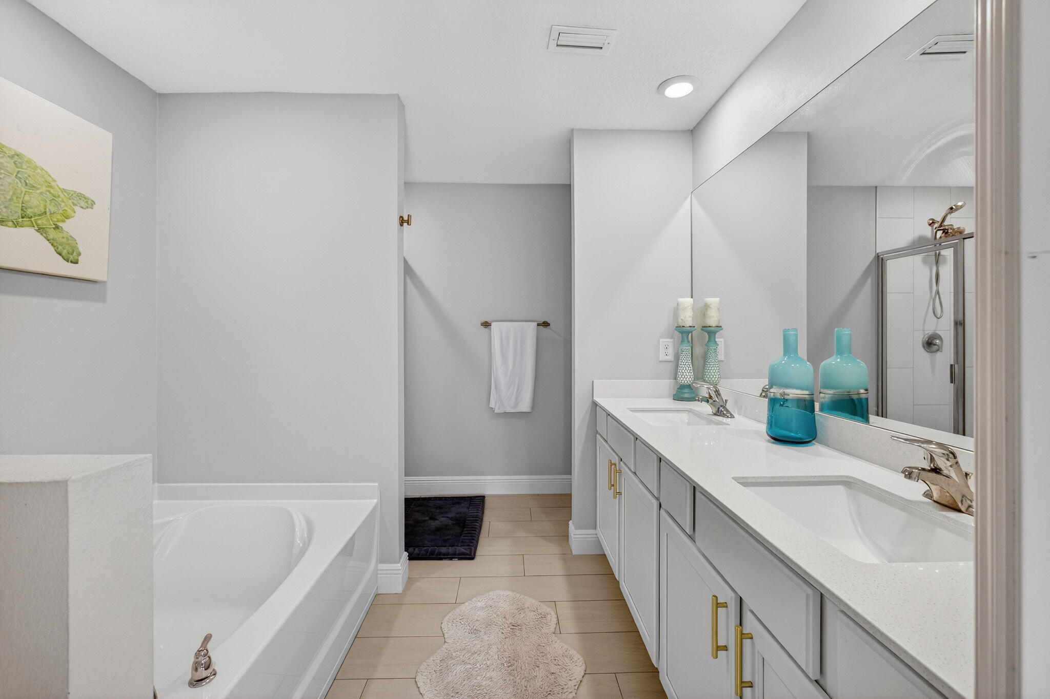 PORT ST LUCIE SECTION 6 - Residential