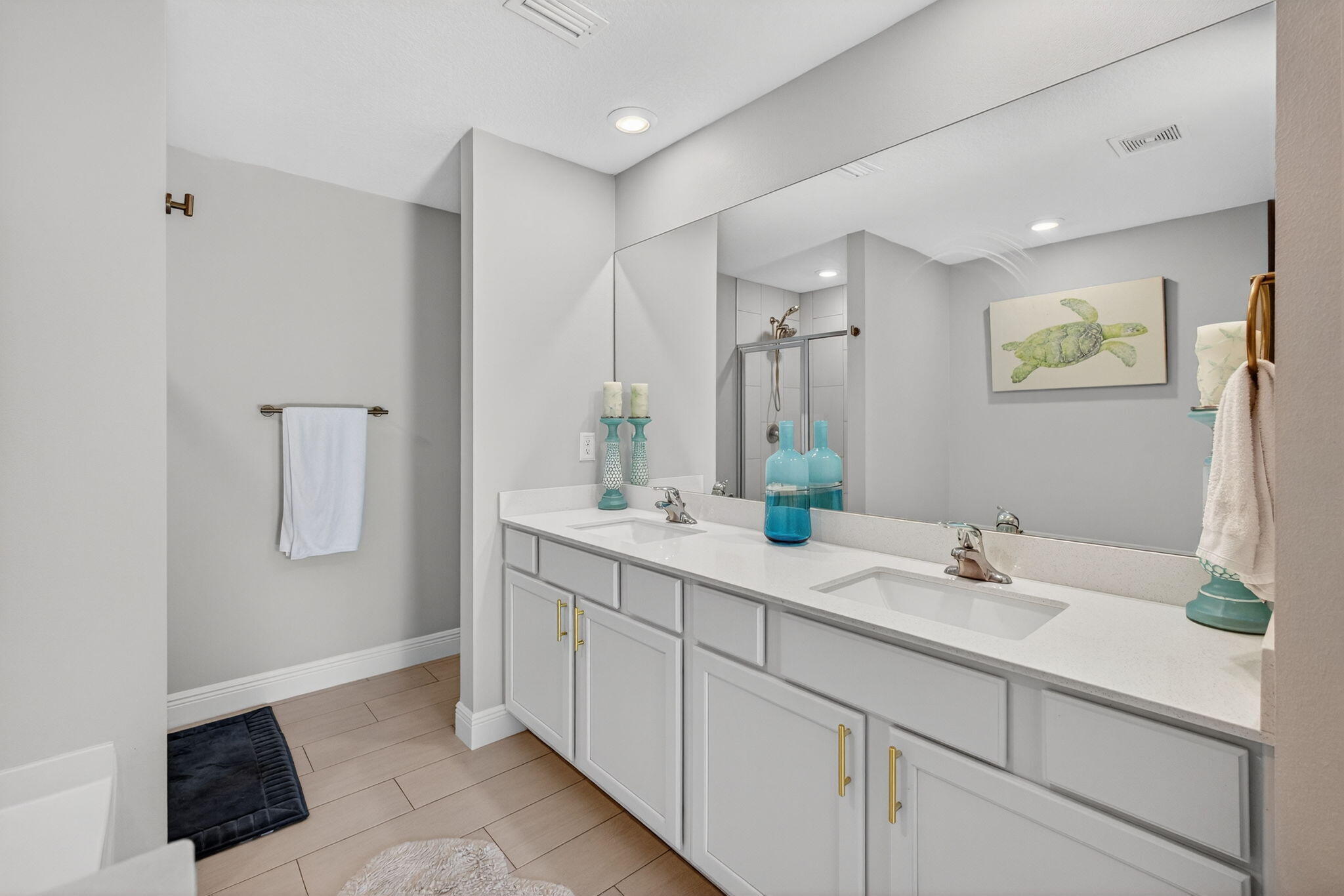 PORT ST LUCIE SECTION 6 - Residential