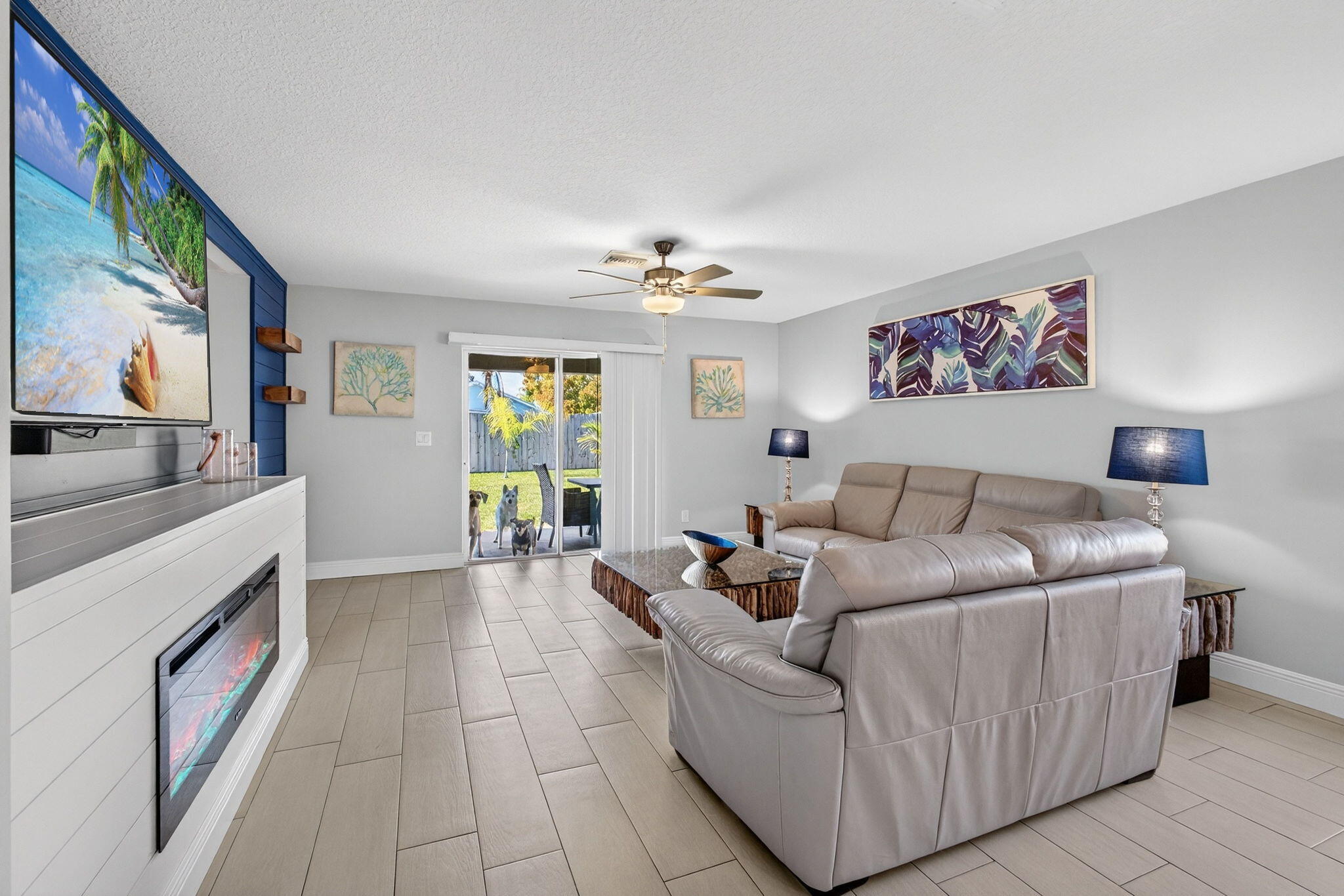 PORT ST LUCIE SECTION 6 - Residential