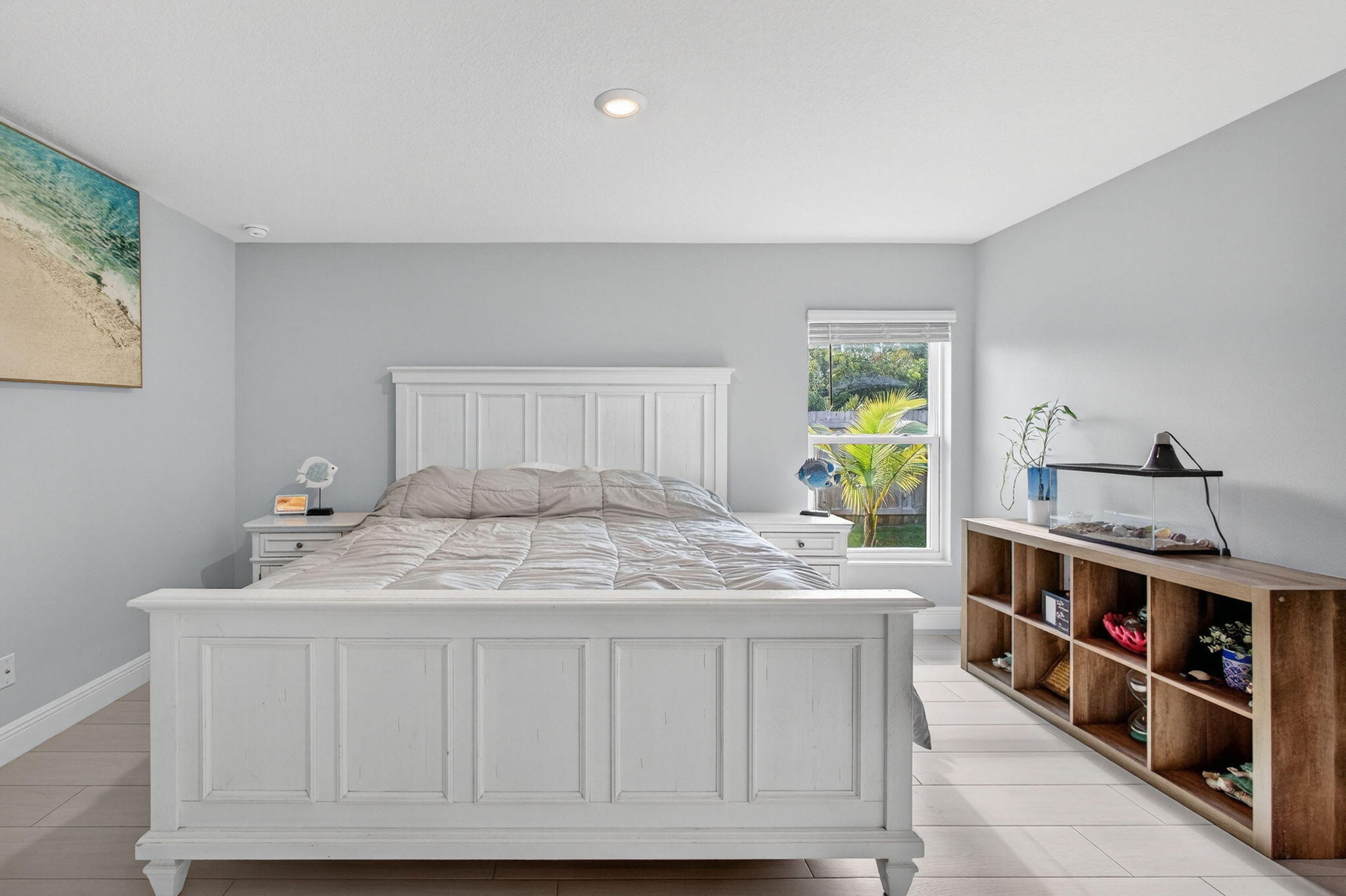 PORT ST LUCIE SECTION 6 - Residential