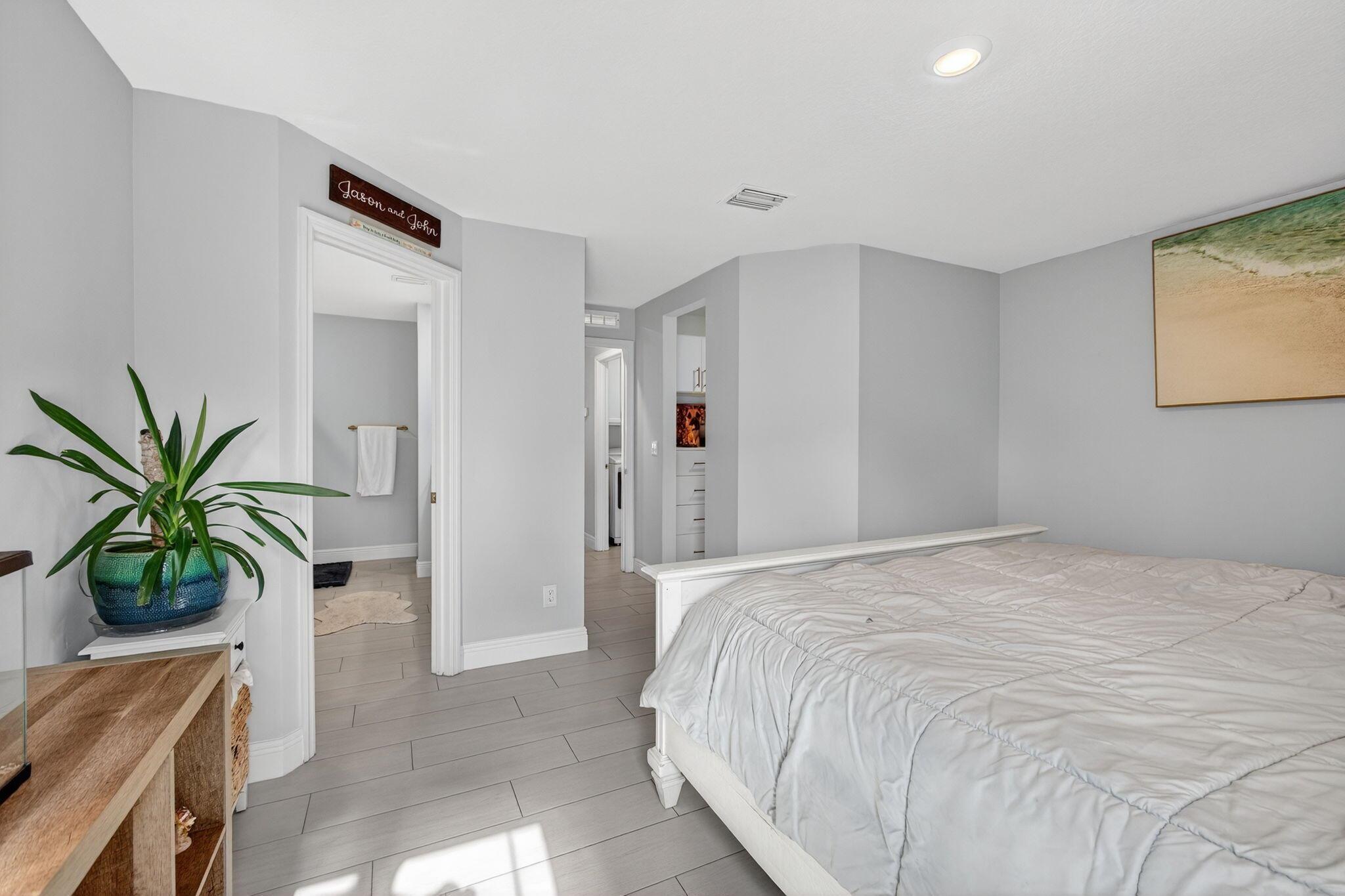 PORT ST LUCIE SECTION 6 - Residential