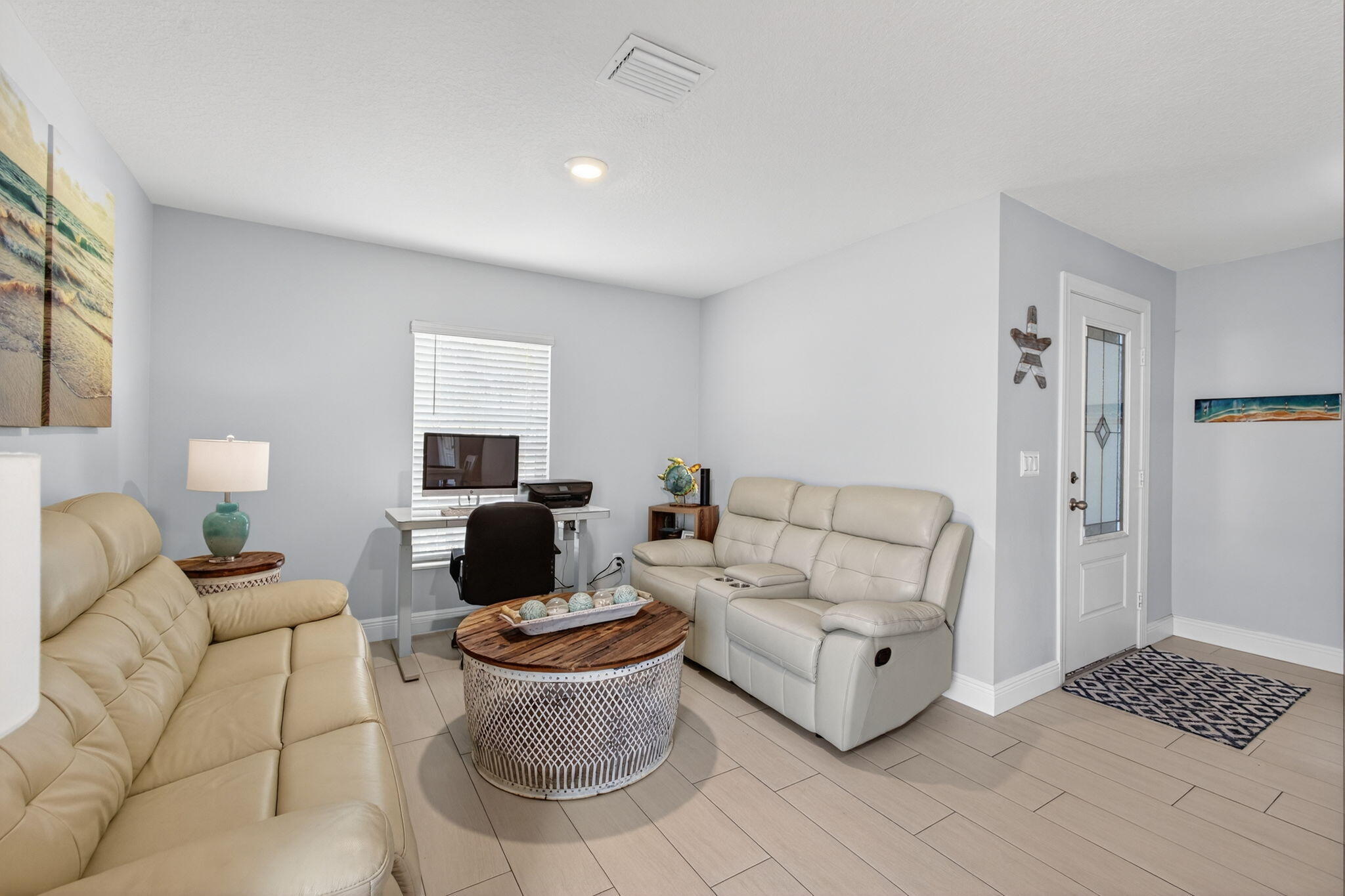 PORT ST LUCIE SECTION 6 - Residential