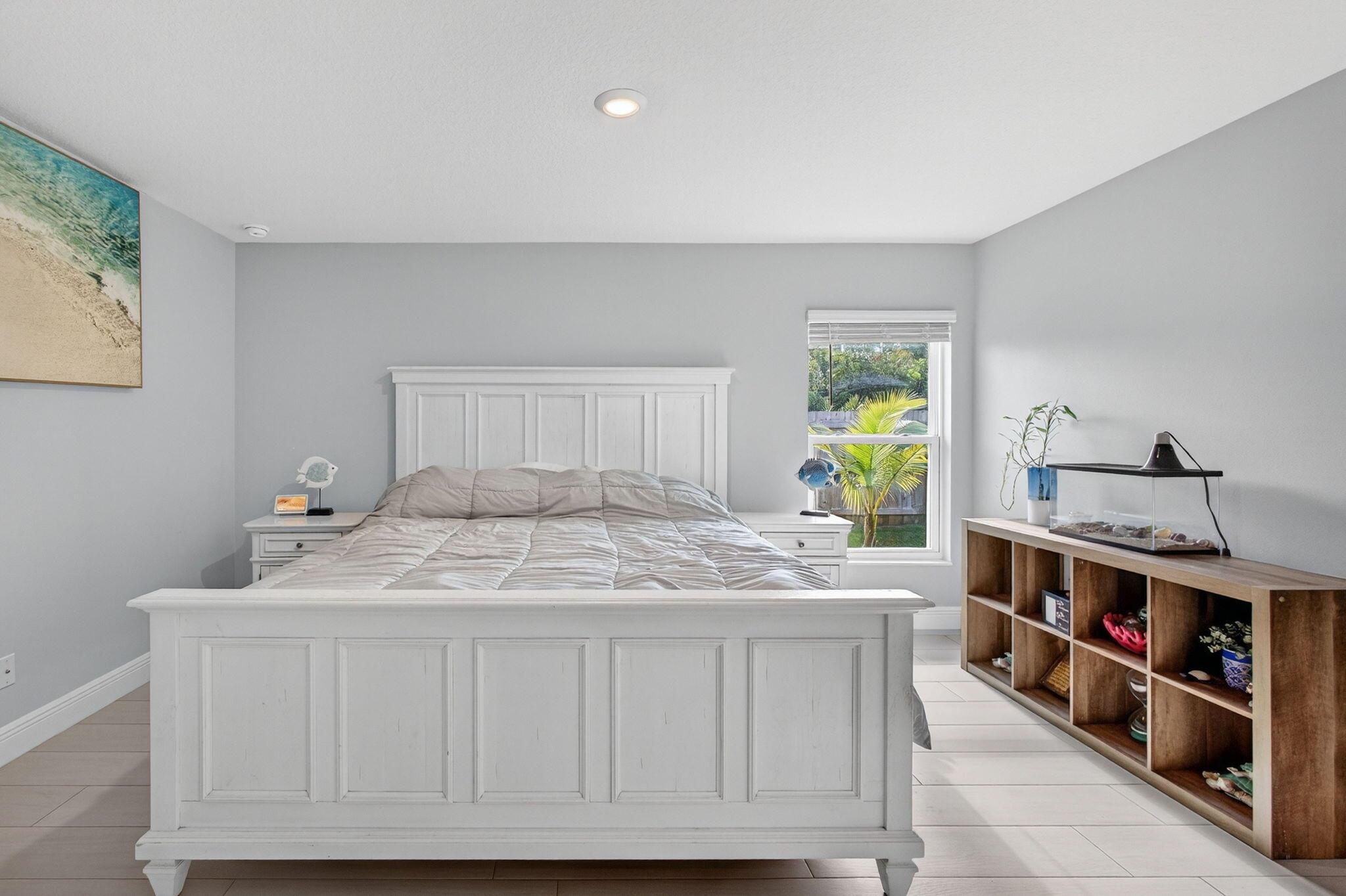 PORT ST LUCIE SECTION 6 - Residential