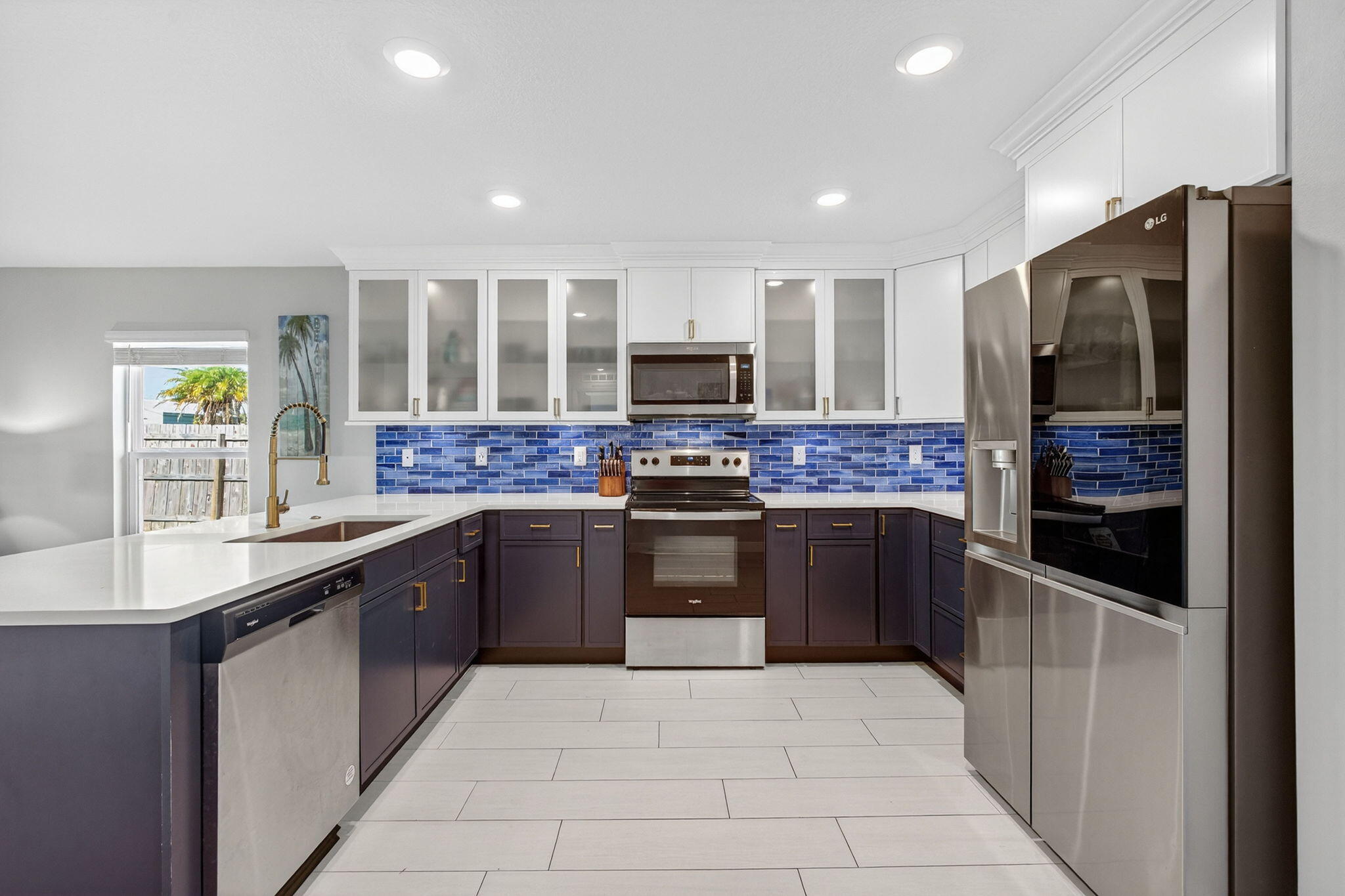 PORT ST LUCIE SECTION 6 - Residential