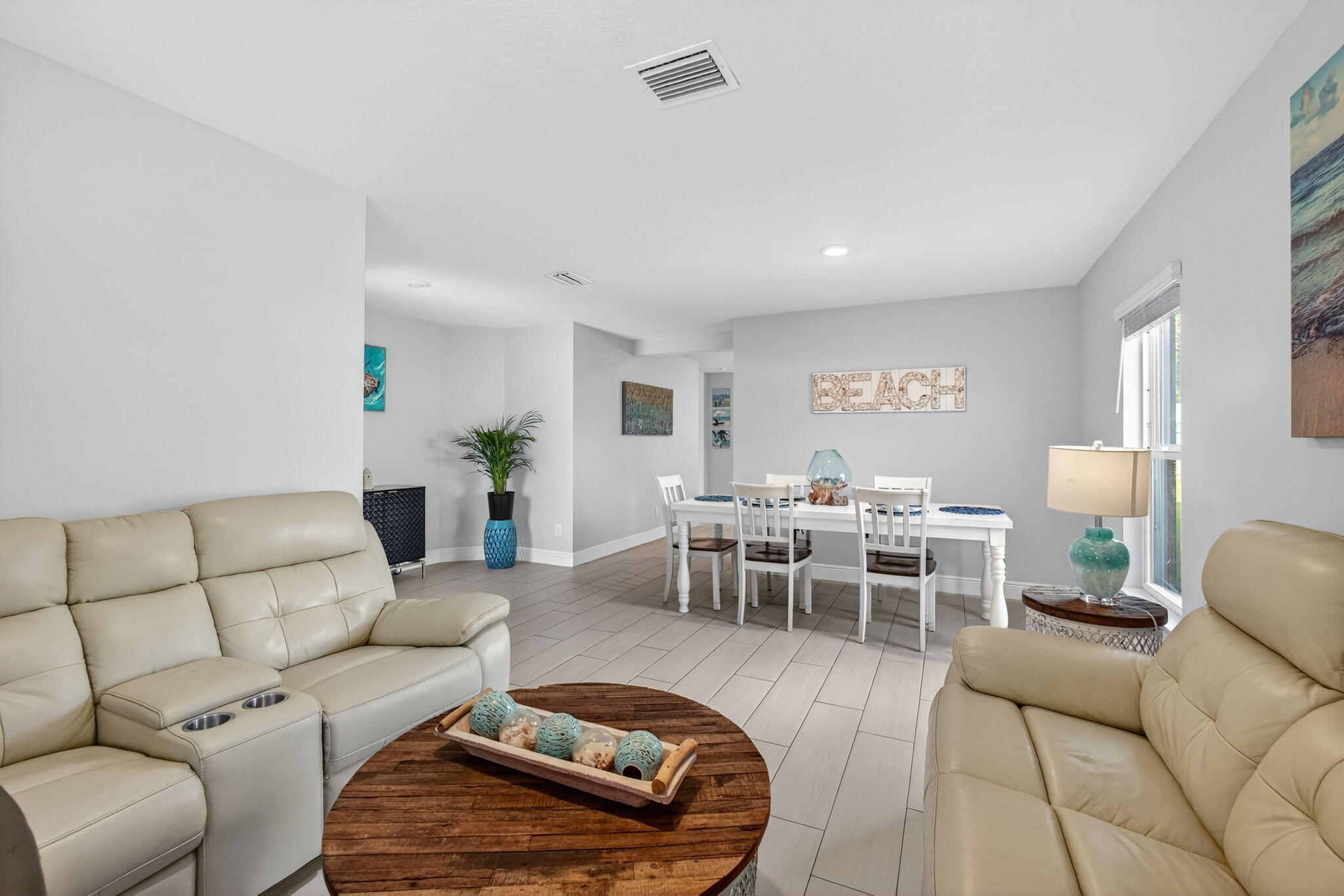 PORT ST LUCIE SECTION 6 - Residential