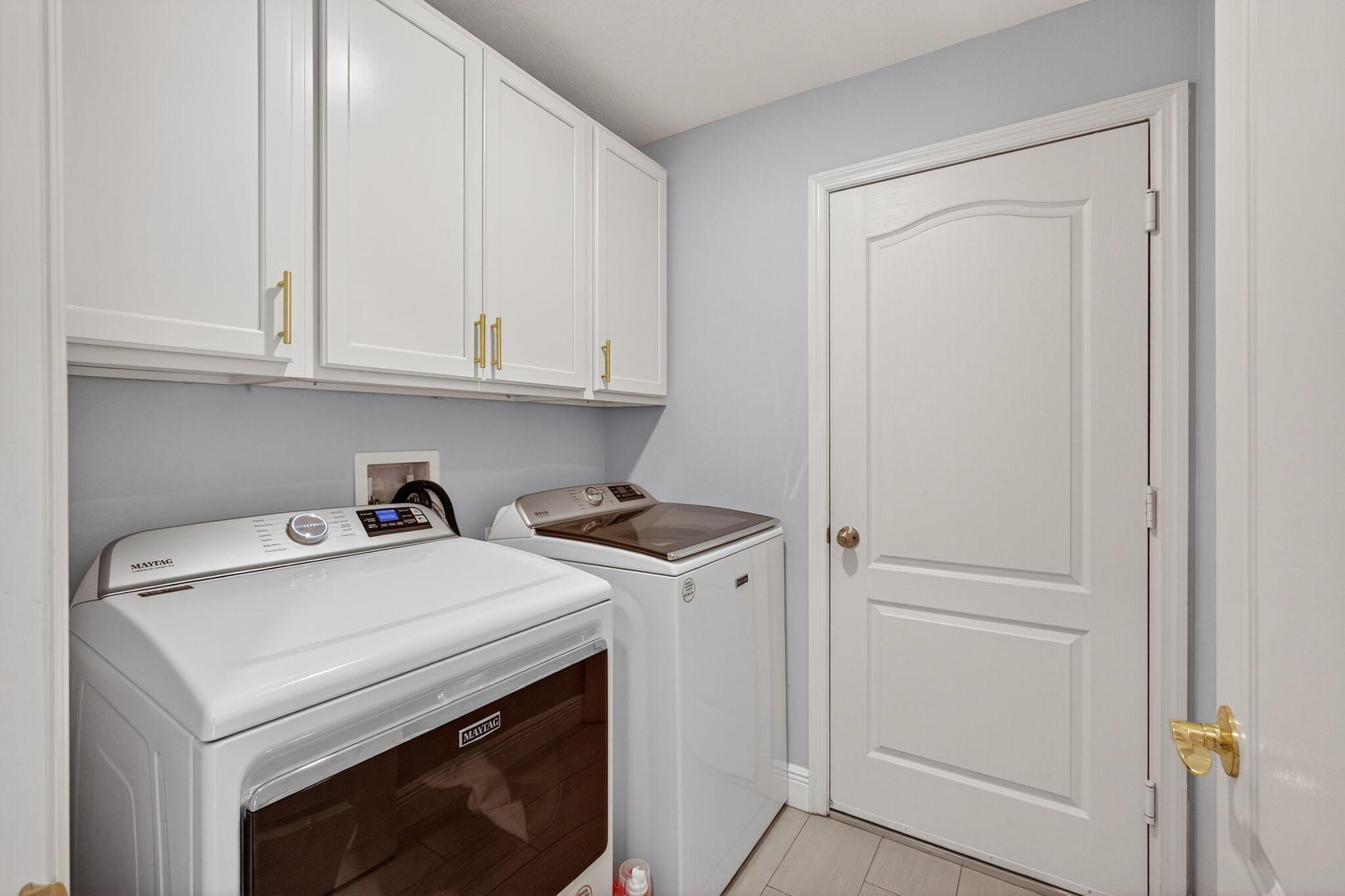 PORT ST LUCIE SECTION 6 - Residential