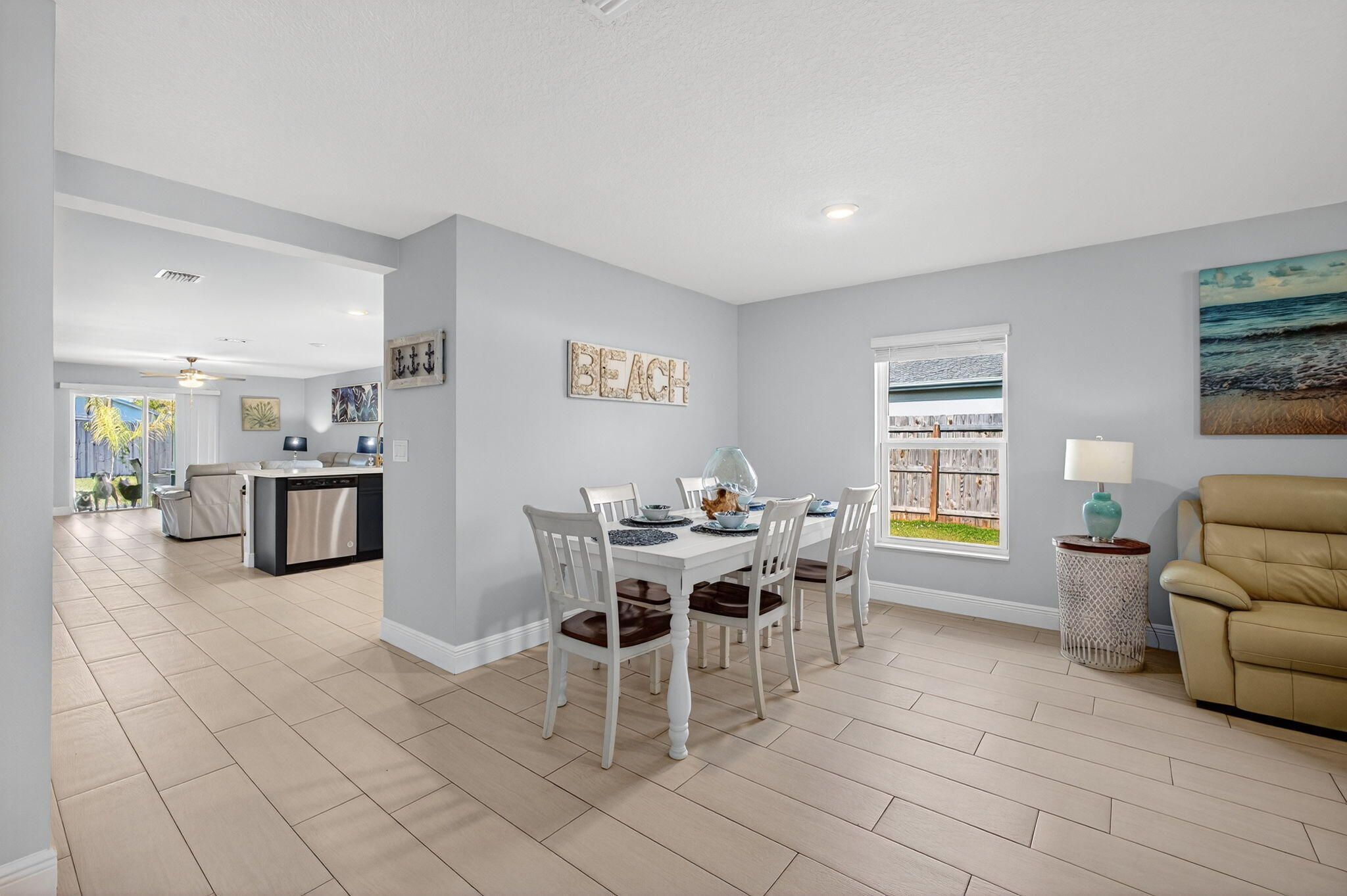 PORT ST LUCIE SECTION 6 - Residential