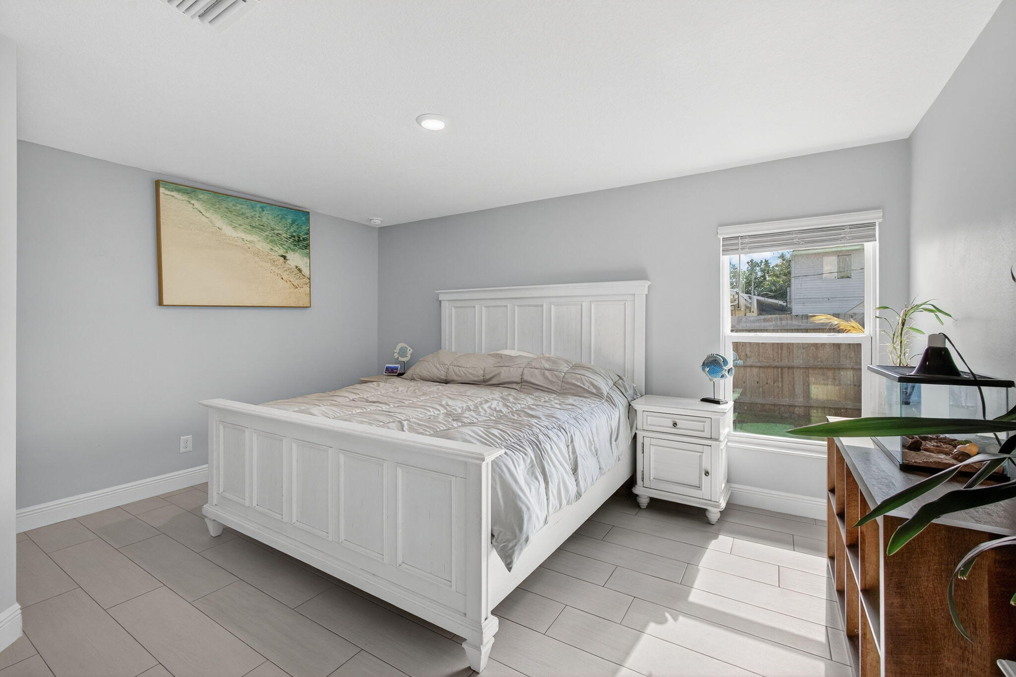 PORT ST LUCIE SECTION 6 - Residential