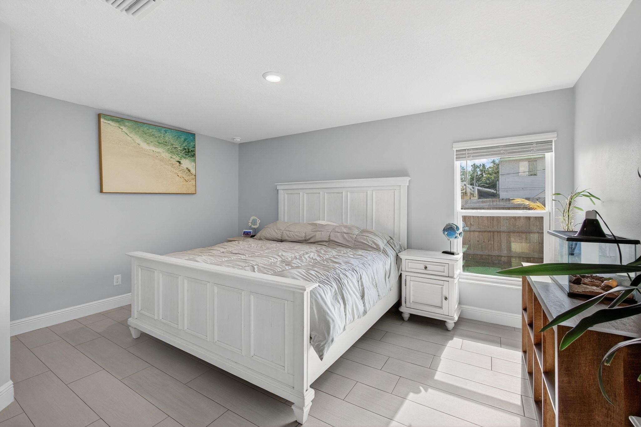 PORT ST LUCIE SECTION 6 - Residential