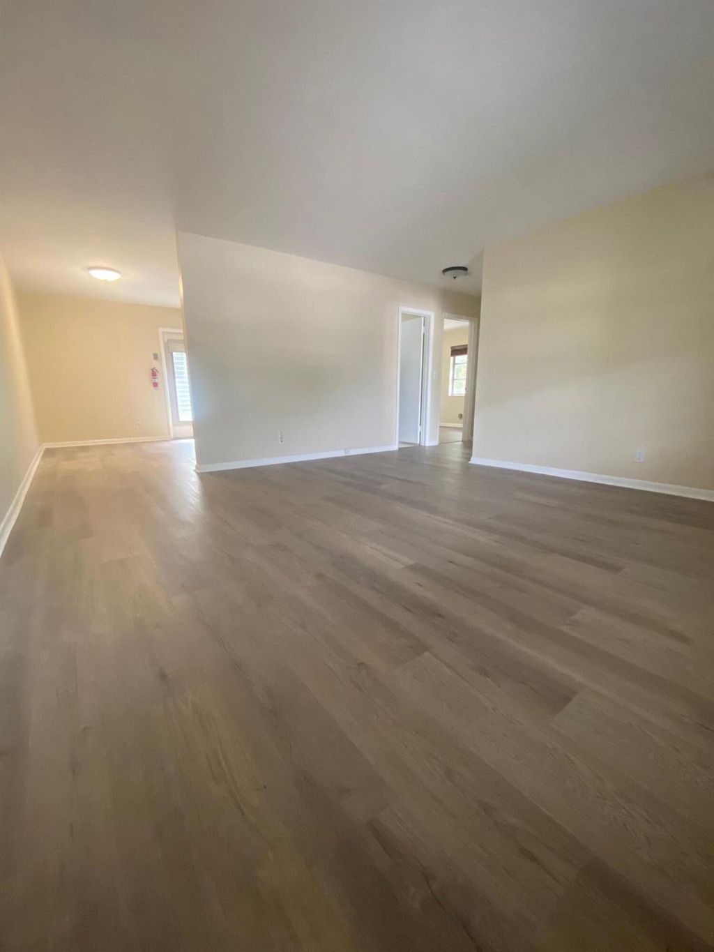 Photo of 610 Prosperity Farms Road #1, North Palm Beach, FL 33408 (MLS # R11060390)