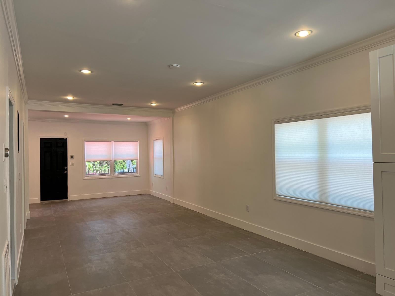 45 NE 50th Street