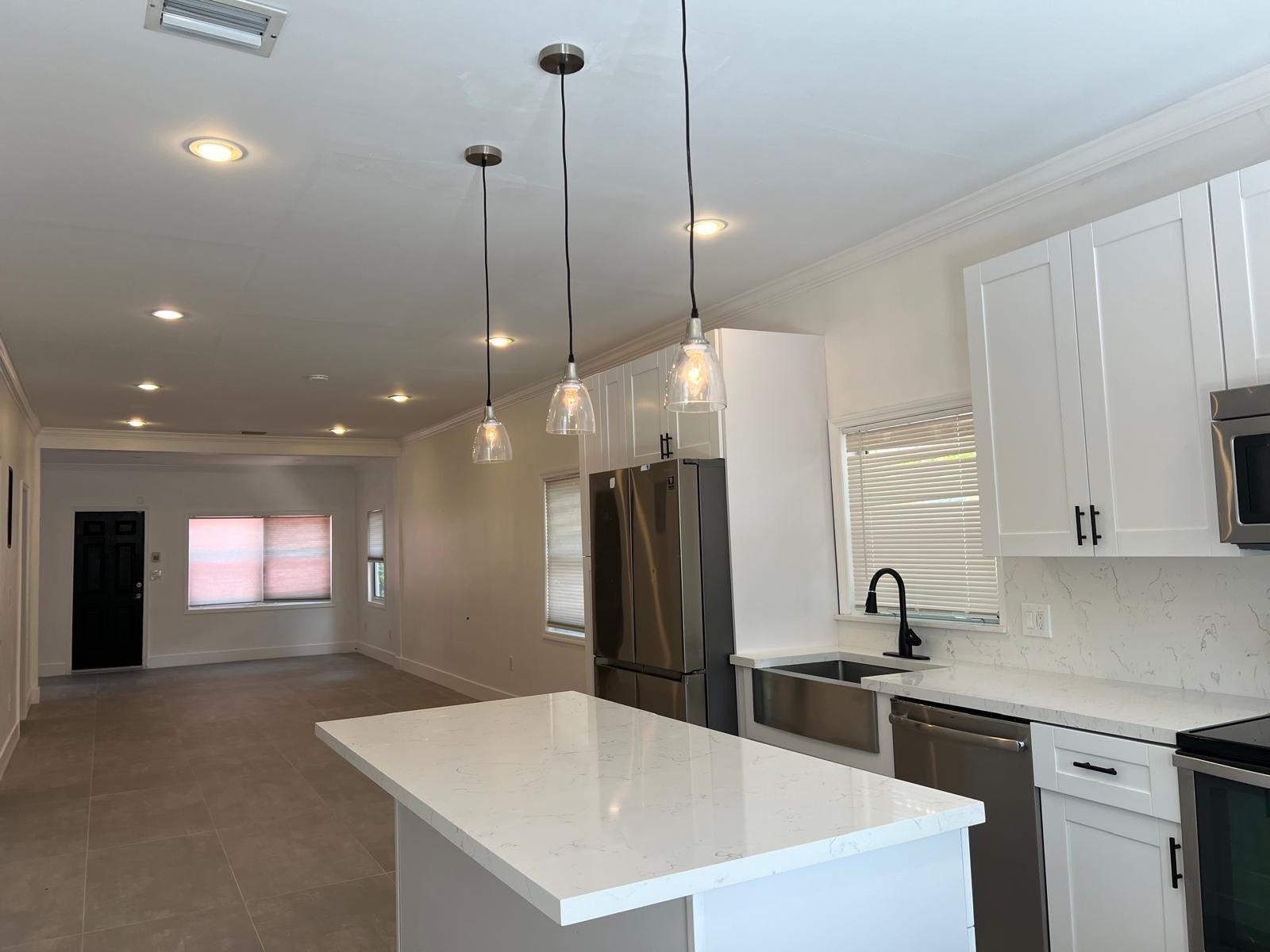 45 NE 50th Street