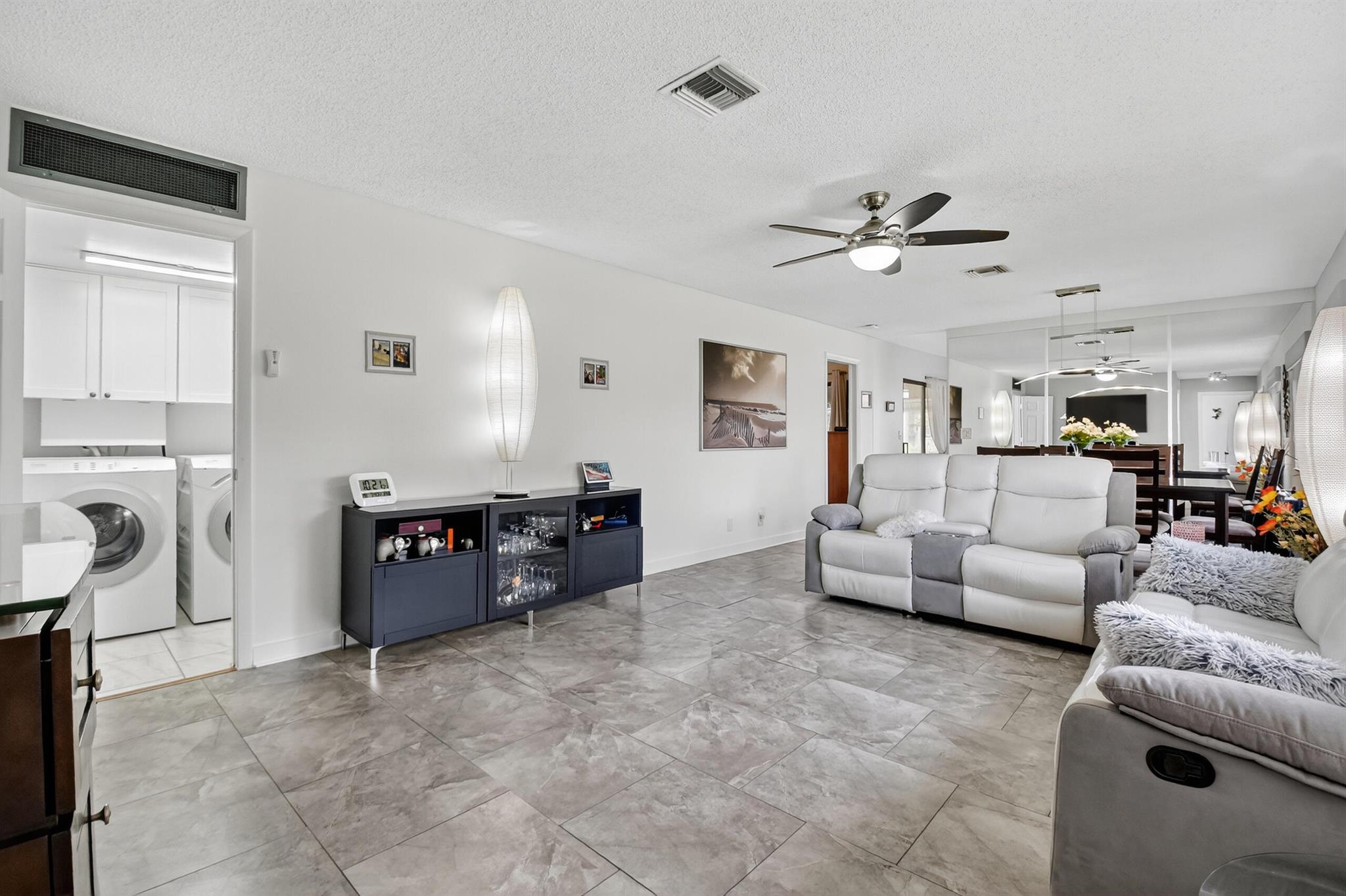 1508 Palmland Drive