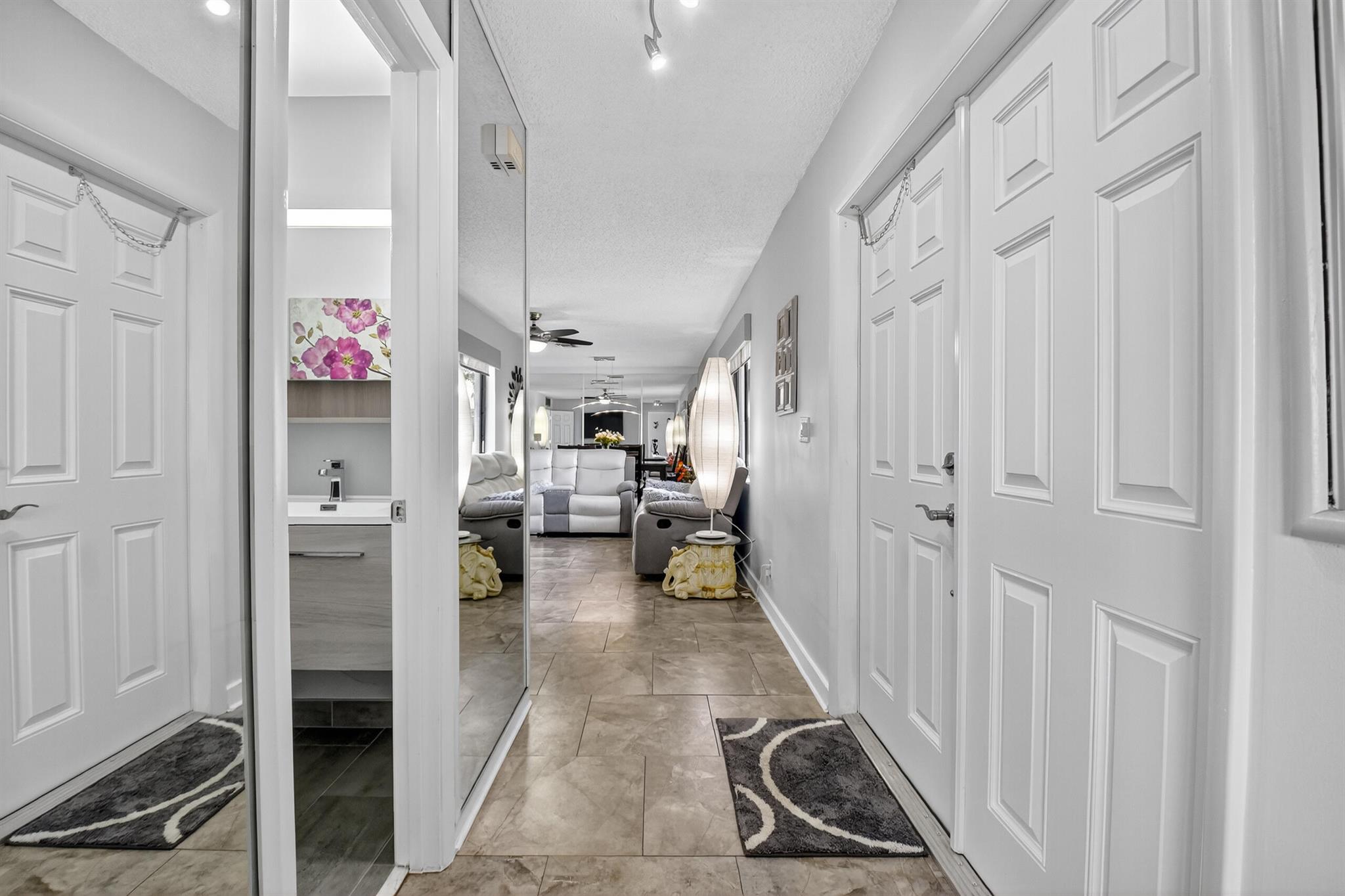 1508 Palmland Drive