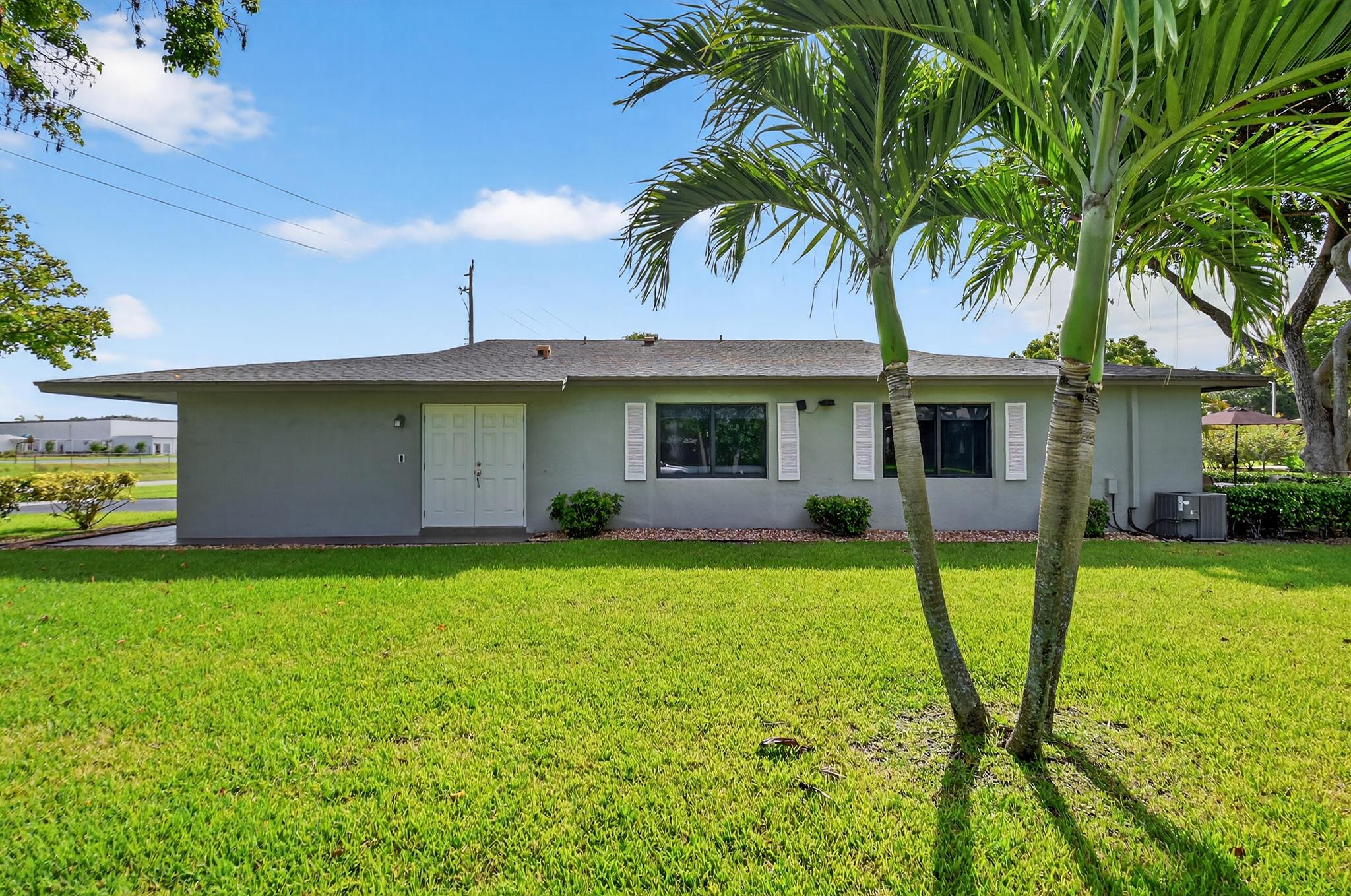 1508 Palmland Drive