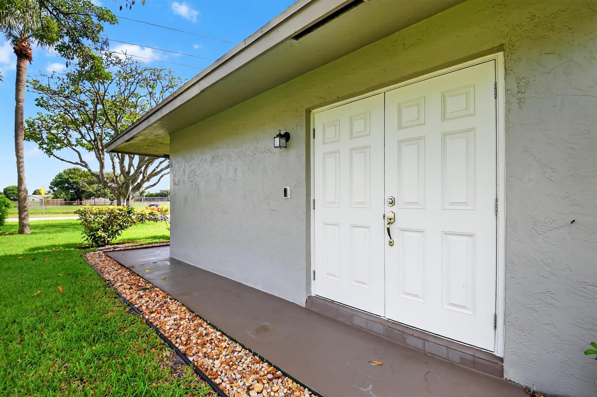 1508 Palmland Drive
