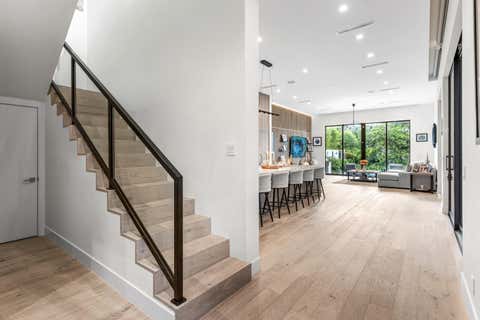 Tiny photo for 917 NE 8th Avenue, Delray Beach, FL 33483 (MLS # B26031773)