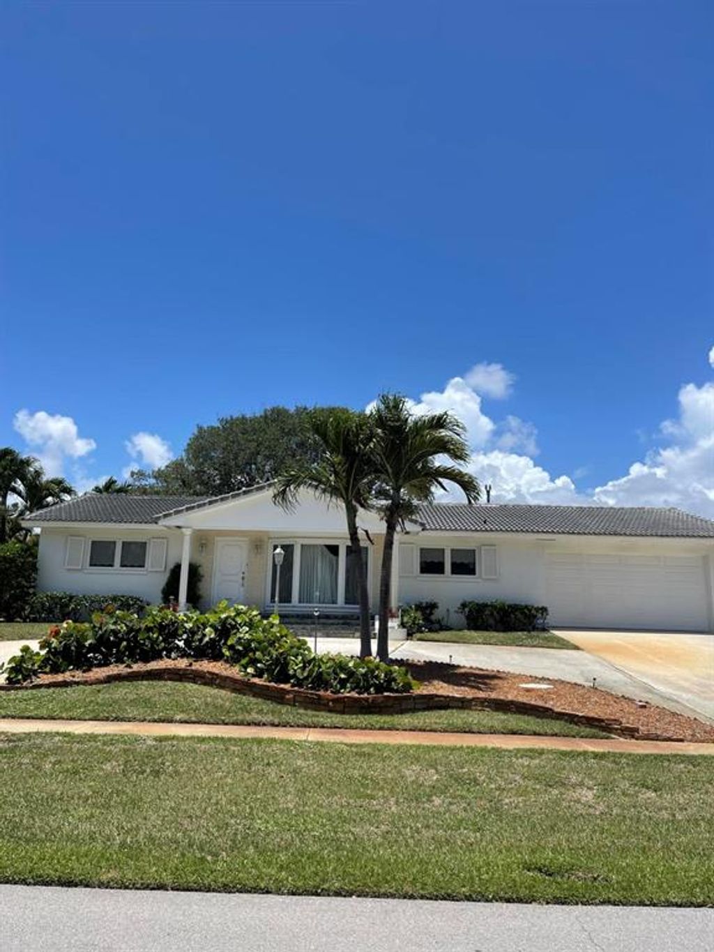 Photo of 12805 Longford Road, North Palm Beach, FL 33408 (MLS # R10732115)