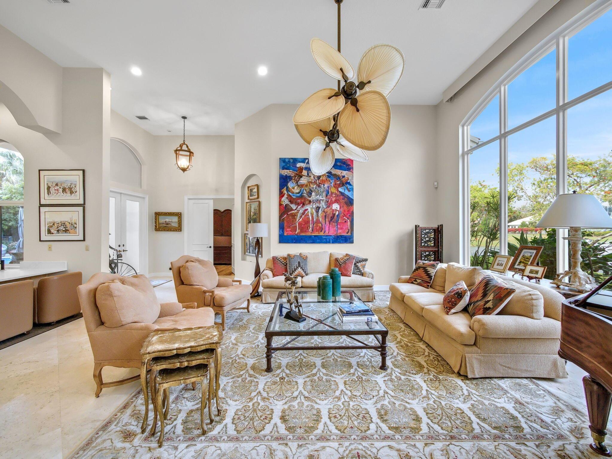1030 Grand Isle Terrace